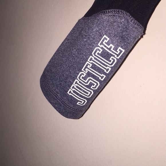 Justice pants 👖 - Picture 2 of 4